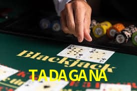 TADAGANA Protege tu cuenta con autenticación en dos pasos en TADAGANA