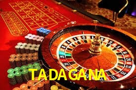 TADAGANA Preguntas frecuentes sobre TADAGANA en México